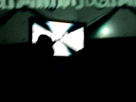 STARGATE DJ GIAMMA!!!