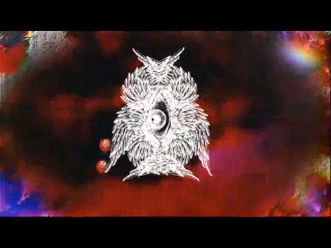 BLVC, AWW GYI, LYXES, RAY D & Lil Noy - Scumbag 🦇 (Official Visualizer)