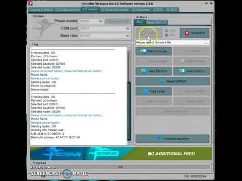 octoplus 2.5.2 crack octoplus 2.5.2 crack