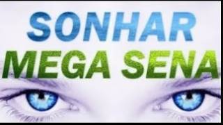 MEGA SENA: TÉCNICA JUDAICA PARA SONHAR COM O RESULTADO EM 24HS