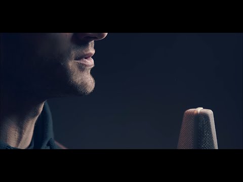 2. Reznov - DRAMELE (Videoclip Oficial)