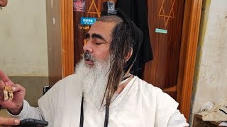 הרב שלום סבג -  - לימוד יומי – ג' אב ה'תשפ"ד