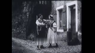 L'Ingrate (1910) Pathé