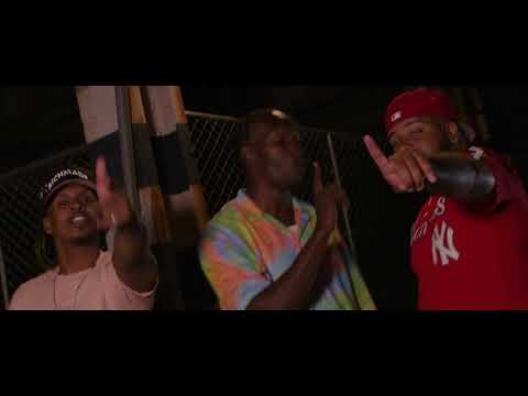 Yung H - Doja Cat Ft ( M.R )