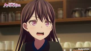 [閒聊] 說到蛤蛤怪會想到誰？