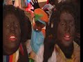 Gebroeders Ko - Zwaai maar dag sinterklaasje Gebroeders Ko - Zwaai maar dag sinterklaasje
