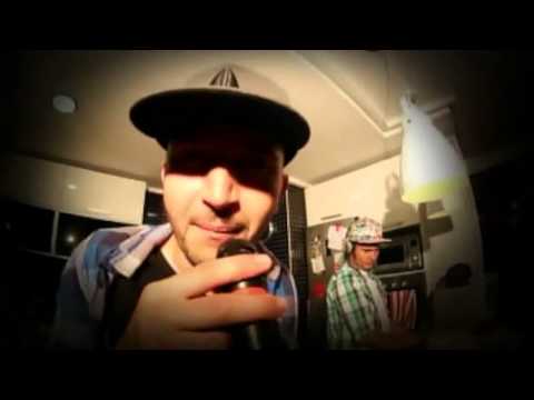 DON¨T CALL THE POLICE WERO FIYU FT ELIANNE DUBPLATE JAHDER SELEKTAH SELAH SONS