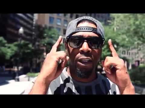 Da Bulldogs & Edo G - Chick I Hate You (Official Video)