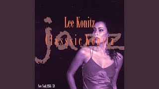 You Don't Know What Love Is