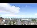 Real Skybox v1.3.4 for GTA San Andreas video 1