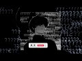 BOTA BRAZILIAN PHONK