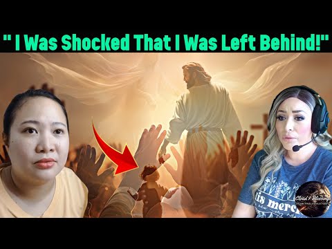 Witness21  2024 04 28