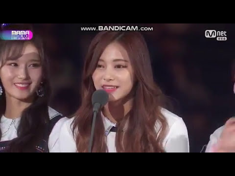 download lagu mp3 mp4 Mama 2017 Song Of The Year, download mp3 Mama 2017 Song Of The Year free download mp3, download mp3 Mama 2017 Song Of The Year