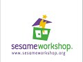 Sesame Workshop Columbia TriStar Television 2001 Dragon Tales