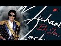 Micheal Jackson Billie Jean Miracle S Deep House Remix
