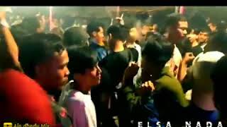 Download lagu Orgen tunggal mp3 Download lagu Orgen tunggal mp3