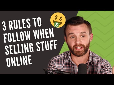Craigslist Midland Tx Personal Rules