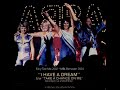 ABBA I Have A Dream MBL Remaster 2024 Fairy Tale Mix 2002