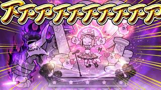 意外に活躍！？？？？？？？？？