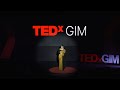 From Dreams to the Skies: Journey of a Dreamliner Pilot | Shivani Kalra | TEDxGIM