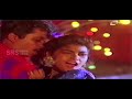 Nanna Ninna Antu Nantu Arjun Sarjha Silk Smitha Alimayya Kannada Video Song