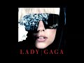 Lady Gaga - Paparazzi (Radio Disney-like Edit)