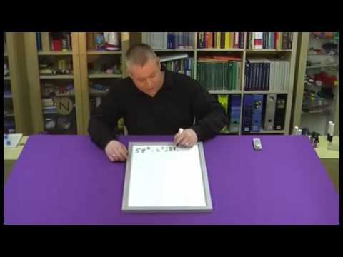 Das vierte Potenzgesetz  Beispiele  2