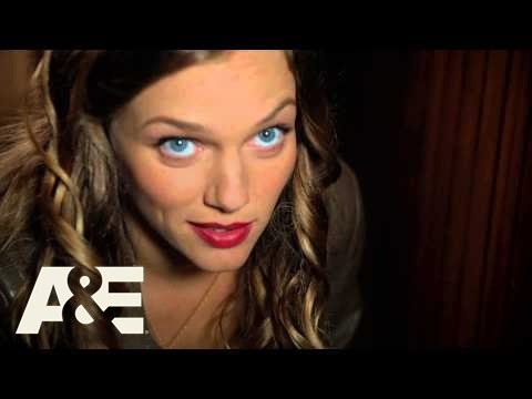 Bates Motel Season 3 (Promo 'Changing')