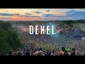 DEKEL @ Ozora Festival 2022 [ Full Set ]