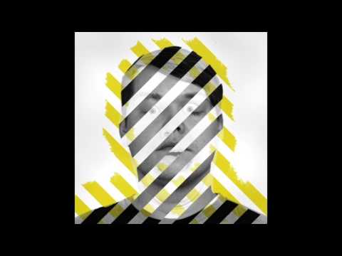 Syntax Erik - Dont Wanna Dance (Beatservice Records)