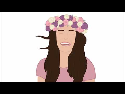 Totus Tuus video