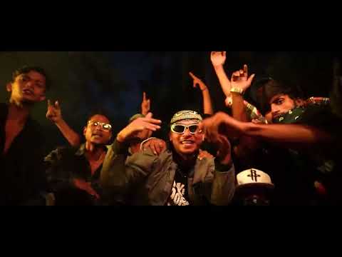 Bapuram Sapure - SIAM X SHEZAN X NIHON X SOMRAT SIJ X MYNODDIN X SNAREBYT | M MASTER | Remix 2025