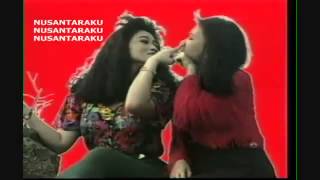 Download lagu Rano Karno feat Baby Ayu - Mau Kamu Suka Kamu MTV memories love song 00 00 10 00 05 3 mp3