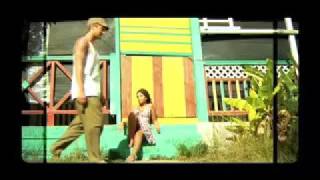 TOM FRAGER: Clip OFFICIEL give me that love