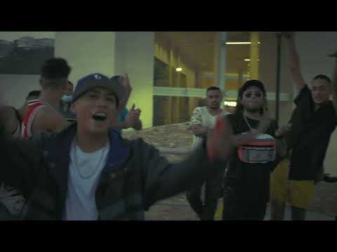 CYPHER | BDM DELUXE 2021 MTY MEXICO