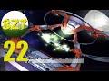 Super Monkey Ball 2 Episode 22 Story Mode Dr BAD BOONs Base