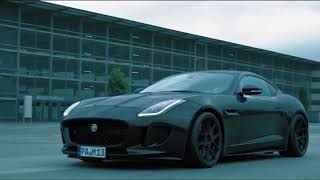 Sander van Doorn - Riff (SvD x David Tort Remix) [Official Music Video]  #6