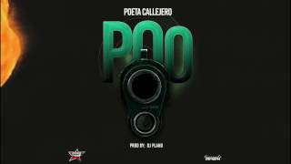 Poeta Callejero - Poo
