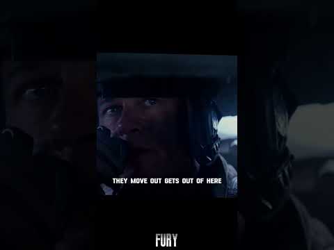 #fury #movie #fyp