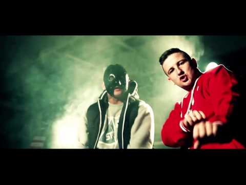 Bezczel ft. KaeN  Kliczko