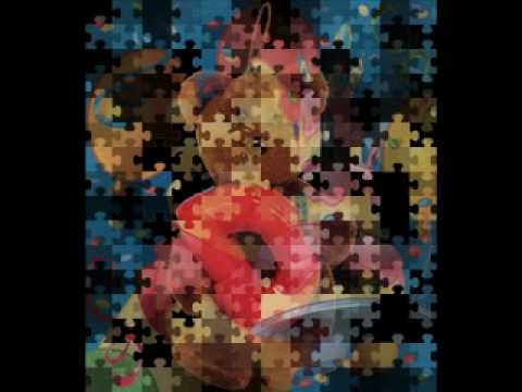 Buon Compleanno Dario.mpg