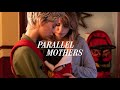 Parallel Mothers - International Trailer
