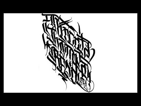 THR Cru2 ☠️ - HAMPA ft. Reno 871