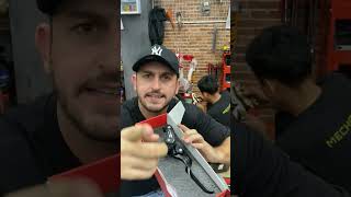 Download lagu BAPAK KAU MINIMAL MAXIMAL 🤣🤣🤣🤣 BULE VS BULE mp3 Download lagu BAPAK KAU MINIMAL MAXIMAL 🤣🤣🤣🤣 BULE VS BULE mp3