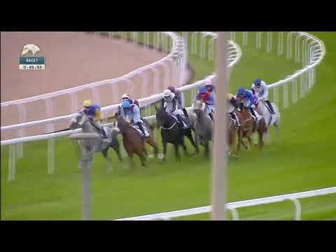 TALG’AT AL SHAHANIA-RM16 Al UQDA R7-31.01.2024