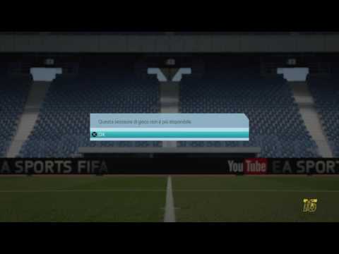 Campionato santaclaus