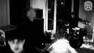 BORN FROM PAIN - Day Of The Scorpio