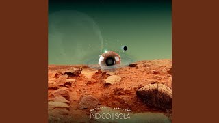 Sola Music Video