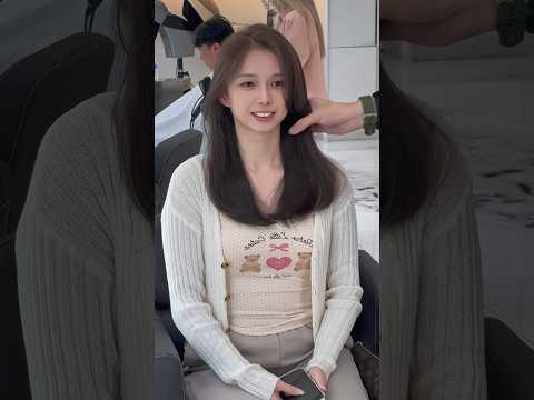 cold brown hair colour