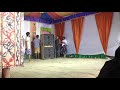 PANNANDU MANI RATHIRI AADAL PAADAL SUPER SONG